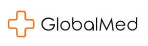 Globalmed